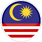 MALAYSIA